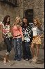 THE CHEETAH GIRLS : Cheetah-Girls-2-ds06