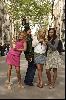 THE CHEETAH GIRLS : Cheetah-Girls-2-ds07