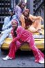 THE CHEETAH GIRLS : Cheetah-Girls-bv01