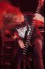 CANNIBAL CORPSE : 1202 cannibal corpse live d