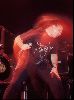 CANNIBAL CORPSE : 1202 cannibal corpse live f