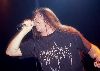 CANNIBAL CORPSE : 1202 cannibal corpse new live e