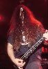 CANNIBAL CORPSE : 1202 cannibal corpse new live j