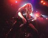 CANNIBAL CORPSE : 1202 cannibal corpse new live k