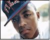 CASSIDY : Cassidy-rap-jr05