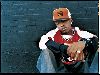 CASSIDY : Cassidy-rap-jr06