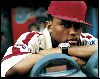 CASSIDY : Cassidy-rap-jr08