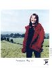 CHARLOTTE CHURCH : Charlotte-Church-01