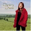 CHARLOTTE CHURCH : Charlotte Church - Charlotte Church