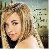 CHARLOTTE CHURCH : Charlotte Church - Prelude