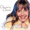 CHARLOTTE CHURCH : Charlotte Church - Voice of an Angel