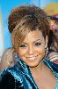 CHRISTINA MILIAN : 2004 Teen Choice Awards - Arrivals