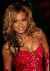 CHRISTINA MILIAN : Christina Milian-20