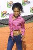 CHRISTINA MILIAN : Christina Milian-25