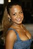 CHRISTINA MILIAN : Christina Milian-28