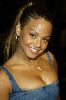 CHRISTINA MILIAN : Christina Milian-31