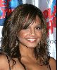 CHRISTINA MILIAN : Christina Milian-37