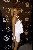 CHRISTINA MILIAN : MTV VMA 2004 Outkast Post