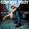 COWBOY TROY : CBT-Locomotive