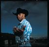 COWBOY TROY : Cowboy-Troy-ww01