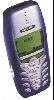 mobile nokia : no3350 00