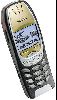 mobile nokia : no6310i 00