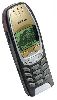 mobile nokia : no6310 00