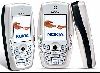 mobile nokia : no6620 00