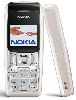 mobile nokia : nokia-2310 00