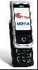 mobile nokia : nokia-6282-00