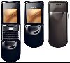 mobile nokia : nokia-8800-sirocco-00