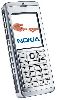 mobile nokia : nokia-e60-00