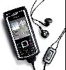 mobile nokia : nokia-n72-00