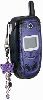 mobile samsung : samsung anna sui e315 1