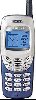 mobile samsung : samsung r210 1