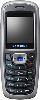 mobile samsung : samsung sgh-c210 1