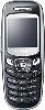 mobile samsung : samsung sgh-c230 1