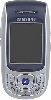 mobile samsung : samsung sgh-e820 1