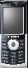 mobile samsung : samsung sgh-i300 1