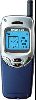 mobile samsung : samsung sgh-r200 1