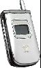 mobile samsung : samsung sgh-t300 1