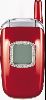 mobile samsung : samsung sgh-t500 1