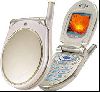 mobile samsung : samsung sgh-t700 1