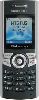 mobile samsung : samsung sgh-x140 1