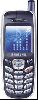 mobile samsung : samsung sgh-x600 1