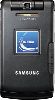 mobile samsung : samsung sgh-z510 1