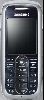 mobile samsung : samsung sph-v7800 1