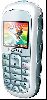 MOBILE ALCATEL : al156 00