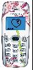 MOBILE ALCATEL : al525 00