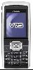 Mobile Asus : asus-v75-00